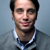 Joe Tantillo