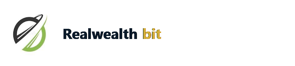 realwealthbit.com